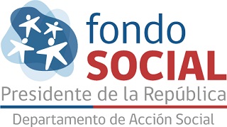 FONDO SOCIAL 